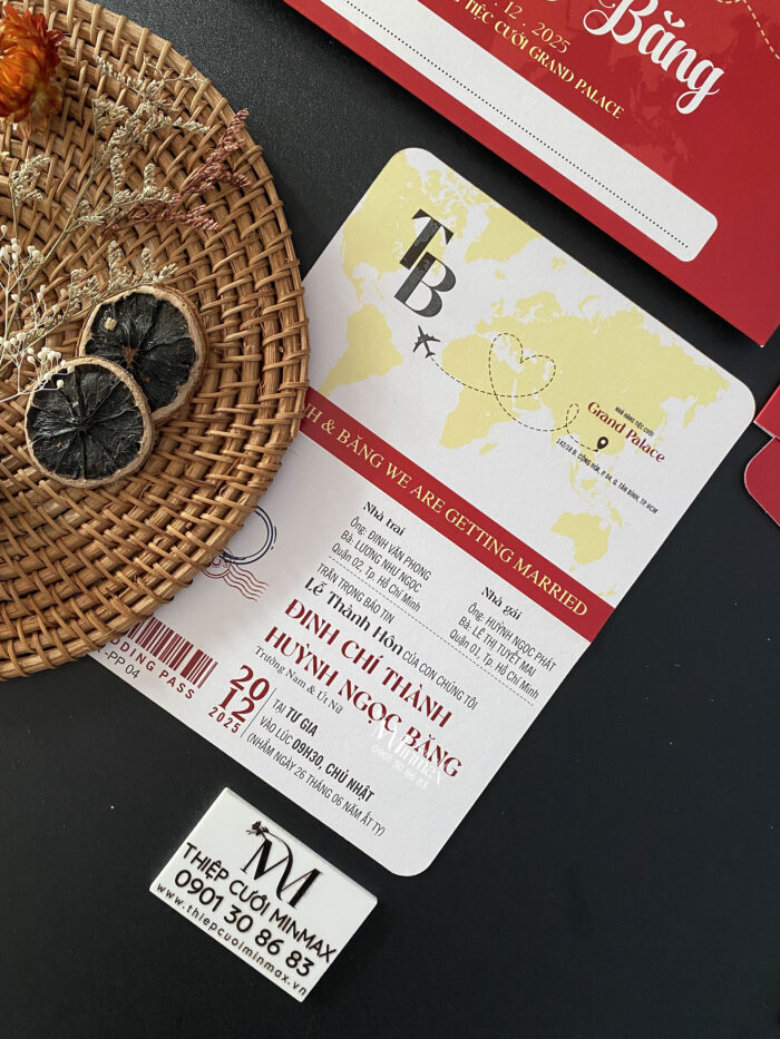 thiep-cuoi-passport-dep-re-thu-duc-minmax