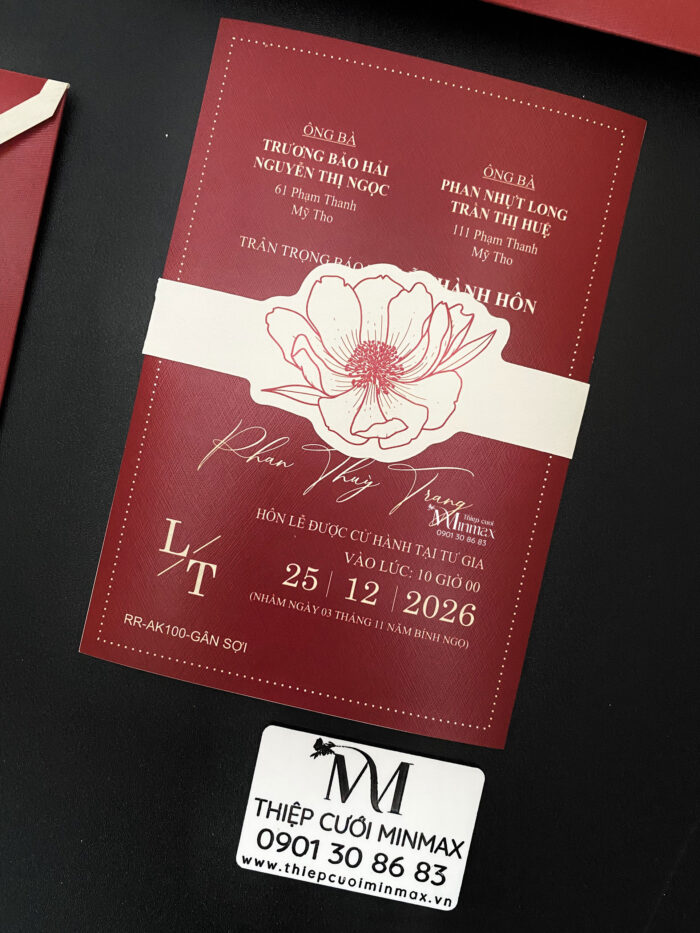 thiep-cuoi-tone-do-minimalist-dep-re-thu-duc-minmax