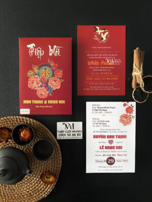 thiep-cuoi-truyen-thong-mau-do-dep-gia-re-tthu-duc