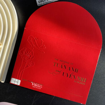 thiep-cuoi-do-khuon-tron-dep-re-thu-duc-minmax