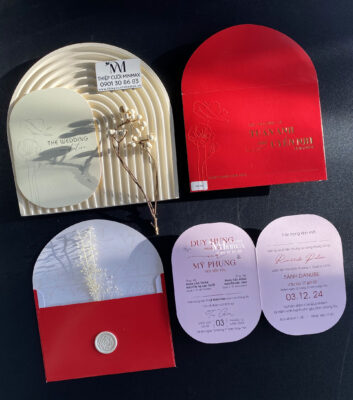 thiep-cuoi-do-khuon-tron-dep-re-thu-duc-minmax