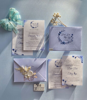 thiep-cuoi-mau-tim-dep-re-thu-duc-minmax