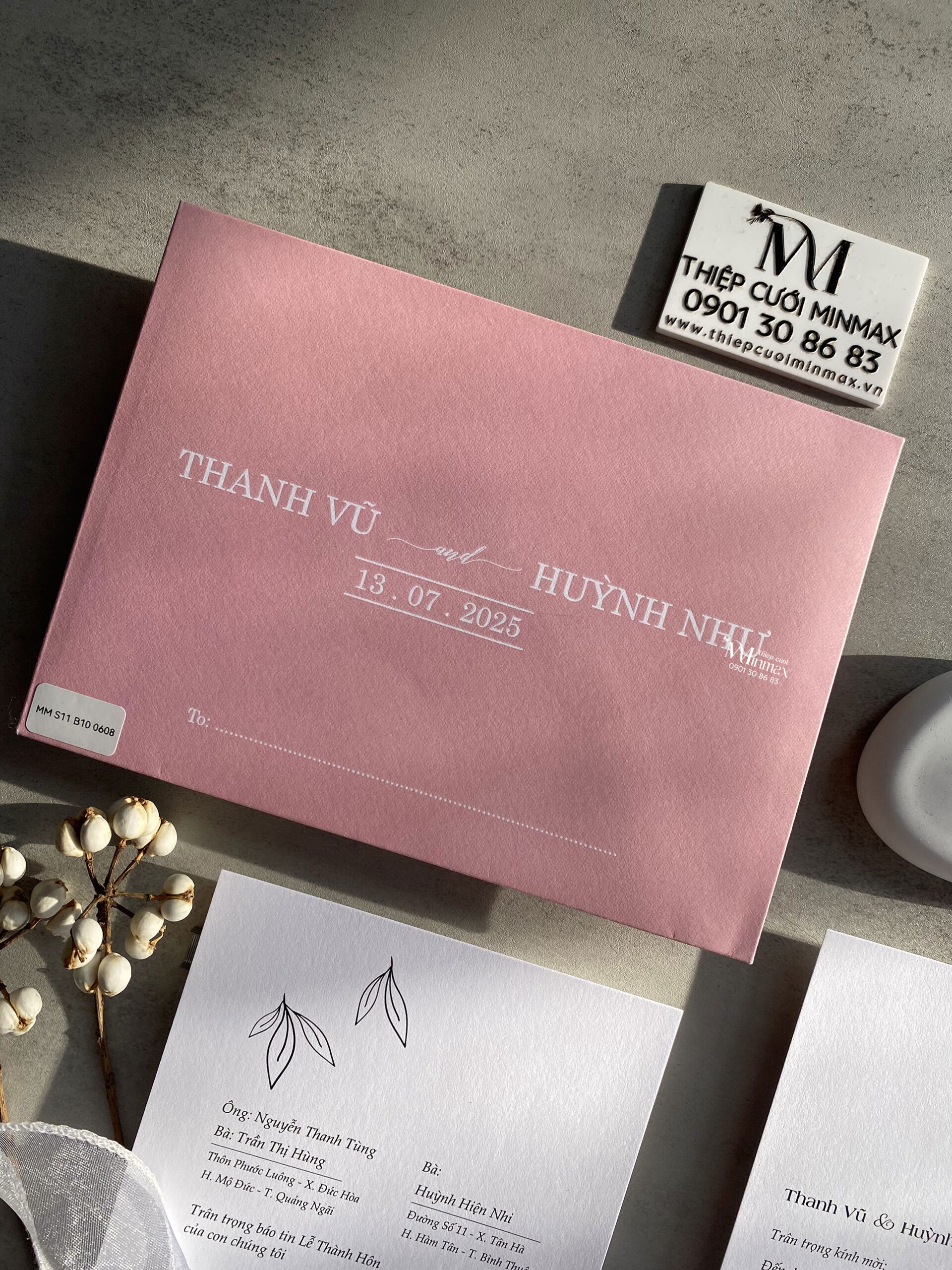 thiep-cuoi-minimalist-hong-dep-gia-re thiep-cuoi-minimalist-hong-dep-gia-re