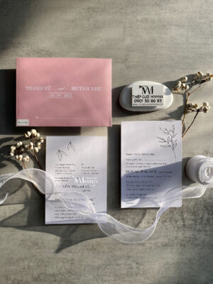 thiep-cuoi-minimalist-hong-dep-gia-re