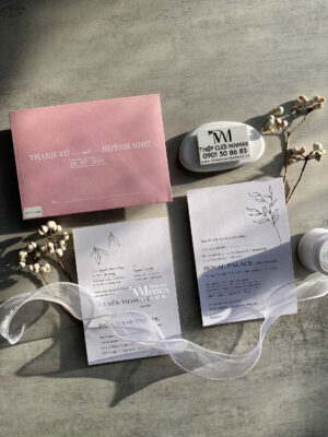 thiep-cuoi-minimalist-hong-dep-gia-re