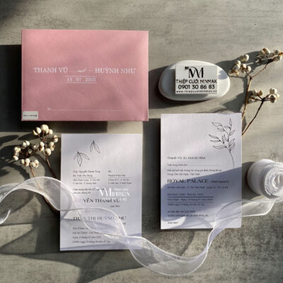 thiep-cuoi-minimalist-hong-dep-gia-re
