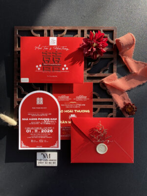 thiep-cuoi-truyen-thong-chu-hy-mau-do-dep-re-minmax