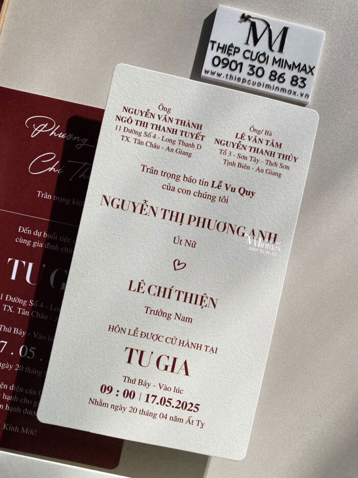 thiep-cuoi-truyen-thong-do-trang-dang-dai-dep-gia-re-thu-duc-minmax