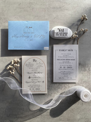 thiep-cuoi-xanh-bien-dep-gia-re-thu-duc