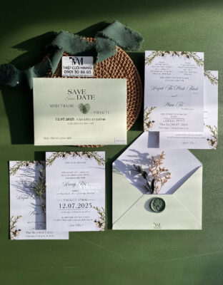 thiep-cuoi-xanh-bo-dep-thu-duc-minmax