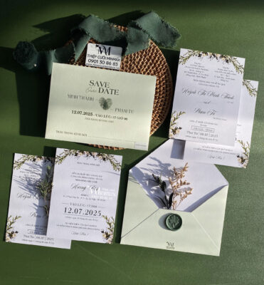 thiep-cuoi-xanh-bo-dep-thu-duc-minmax