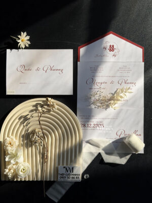 thiep-cuoi-3in1-dep-gia-re-thu-duc