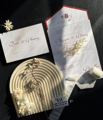 thiep-cuoi-3in1-dep-gia-re-thu-duc