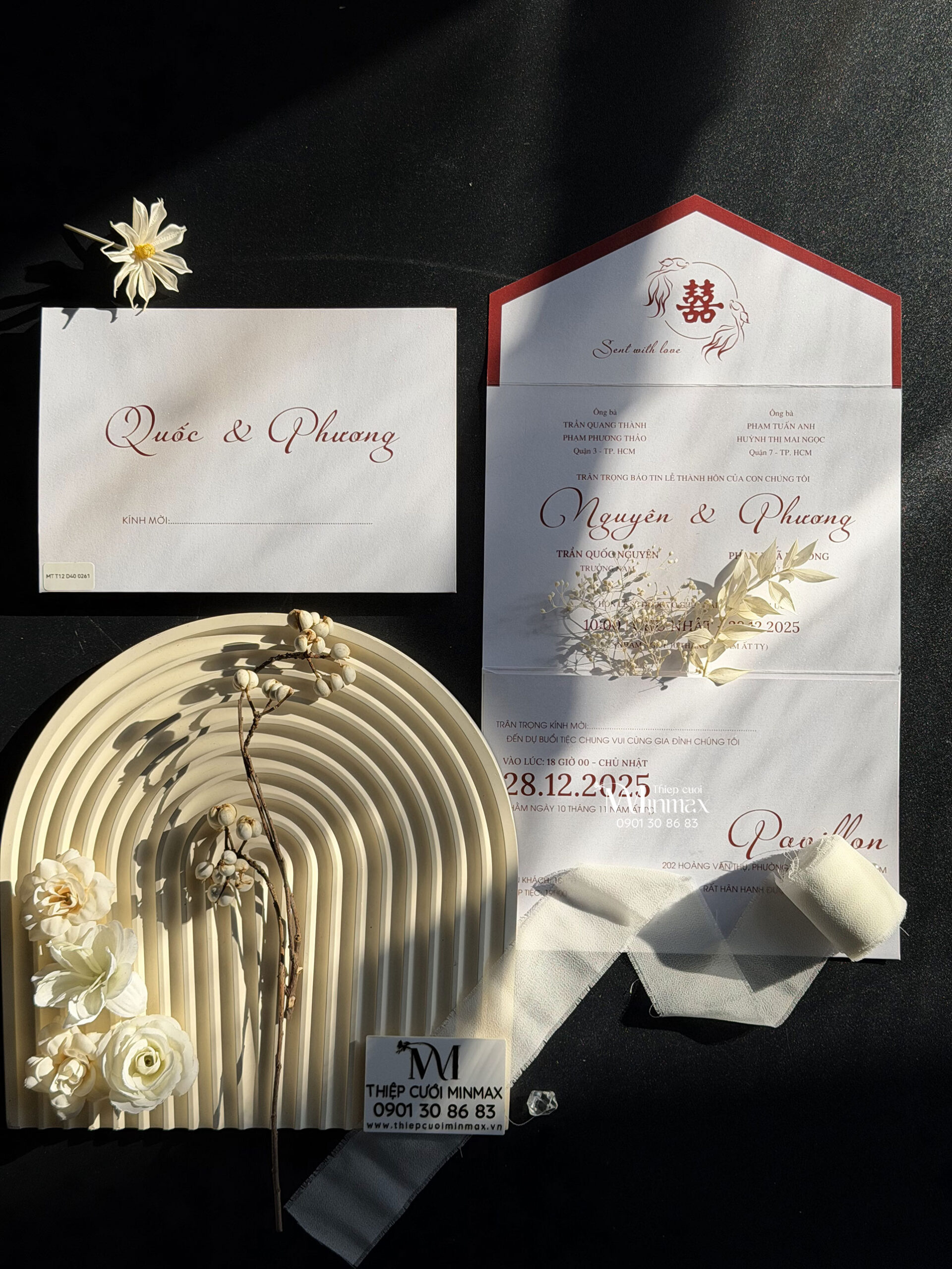 thiep-cuoi-3in1-dep-gia-re-thu-duc