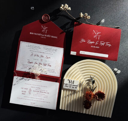 thiep-cuoi-3in1-mau-do-dep-don-gian-gia-re-thu-duc