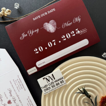 thiep-cuoi-3in1-mau-do-dep-in-gap-gia-re-thu-duc