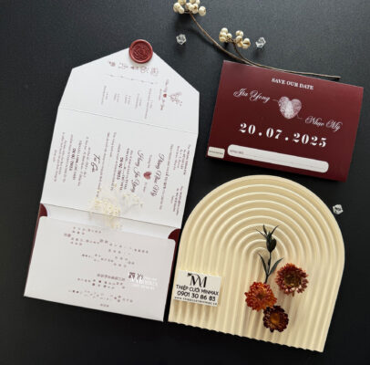 thiep-cuoi-3in1-mau-do-dep-in-gap-gia-re-thu-duc