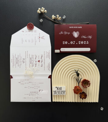 thiep-cuoi-3in1-mau-do-dep-in-gap-gia-re-thu-duc