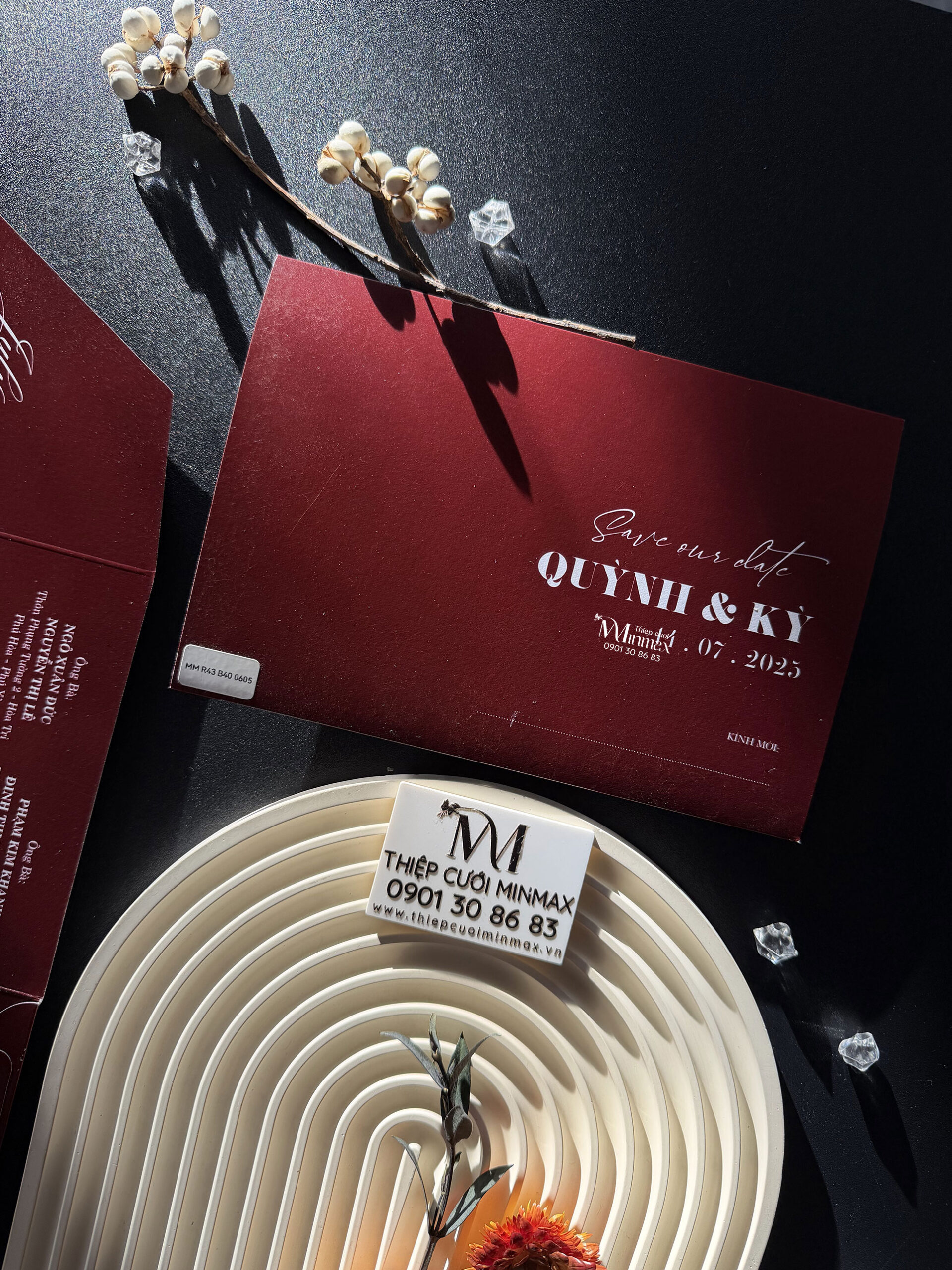 thiep-cuoi-3in1-mau-do-dep-in-gap-gia-re-thu-duc thiep-cuoi-3in1-mau-do-dep-in-gap-gia-re-thu-duc-minmax