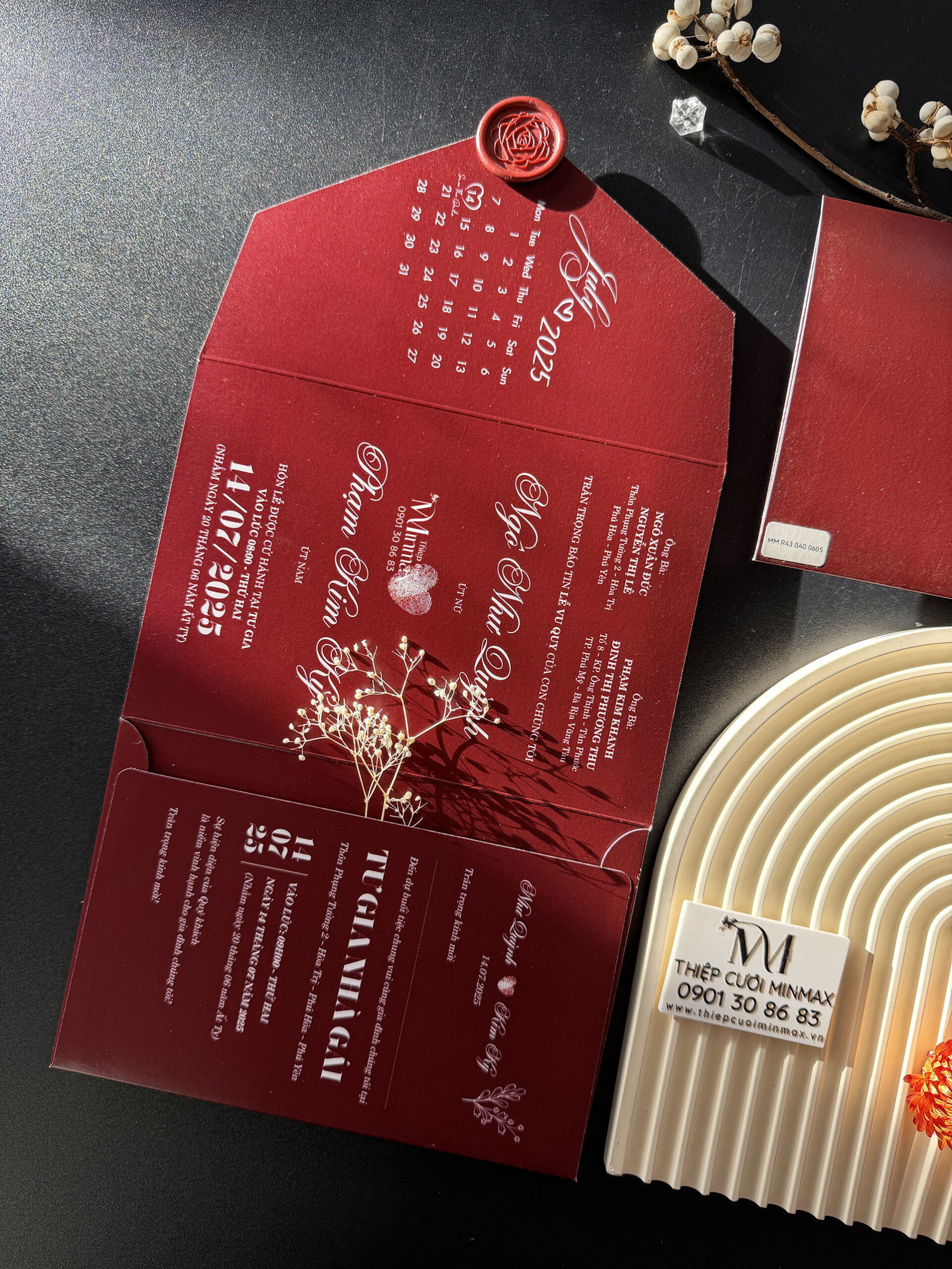 thiep-cuoi-3in1-mau-do-dep-in-gap-gia-re-thu-duc thiep-cuoi-3in1-mau-do-dep-in-gap-gia-re-thu-duc-minmax