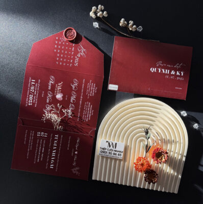 thiep-cuoi-3in1-mau-do-dep-in-gap-gia-re-thu-duc-minmax