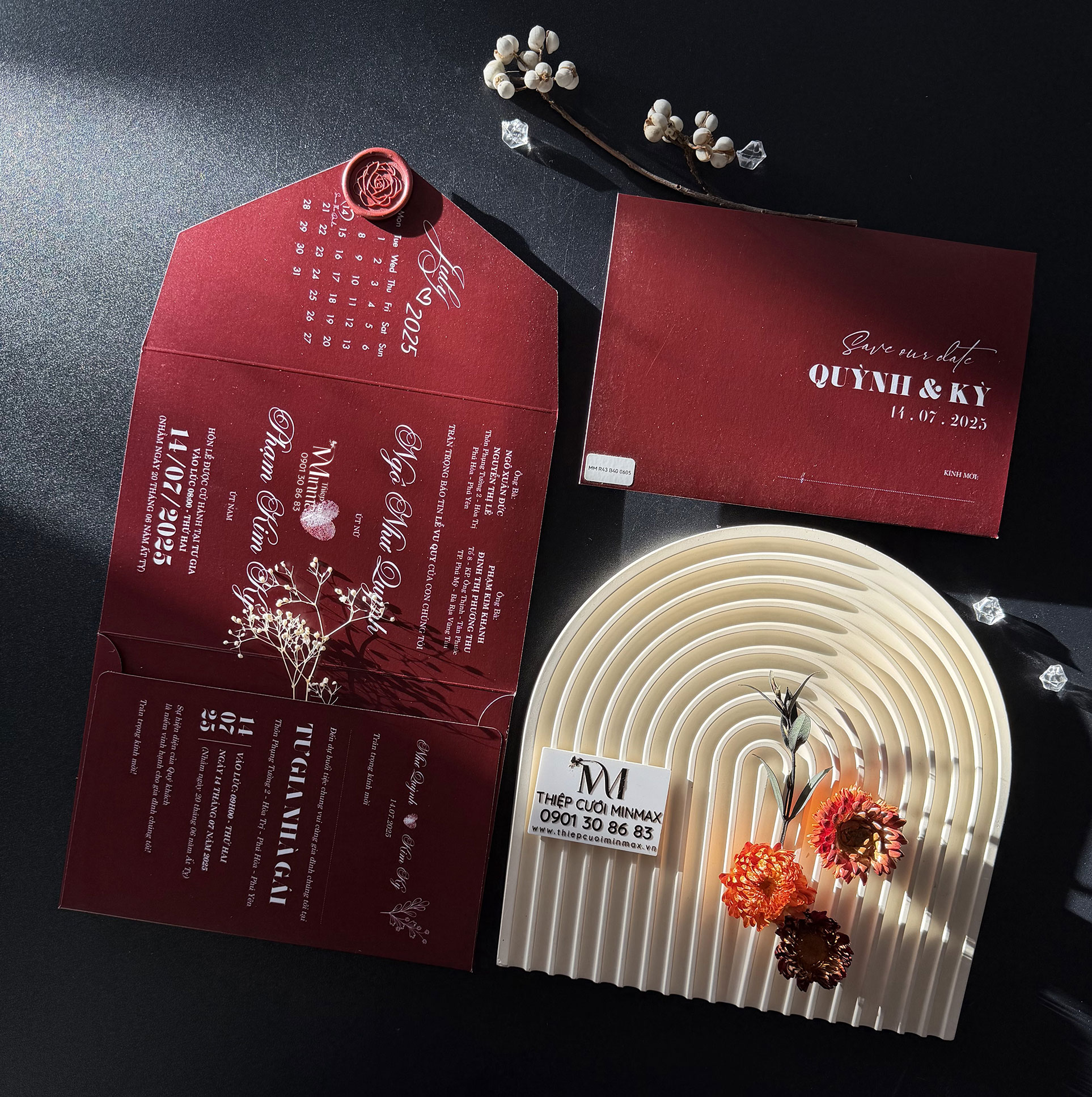 thiep-cuoi-3in1-mau-do-dep-in-gap-gia-re-thu-duc thiep-cuoi-3in1-mau-do-dep-in-gap-gia-re-thu-duc-minmax