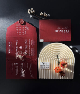 thiep-cuoi-3in1-mau-do-dep-in-gap-gia-re-thu-duc-minmax