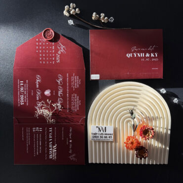 thiep-cuoi-3in1-mau-do-dep-in-gap-gia-re-thu-duc-minmax