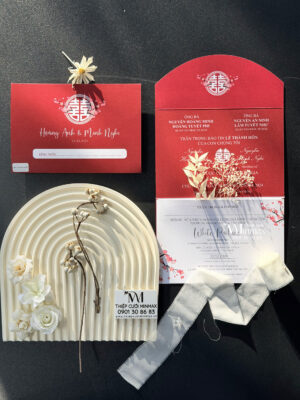 thiep-cuoi-3in1-mau-do-truyen-thong-dep-re-thu-duc