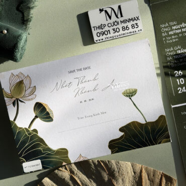 thiep-cuoi-3in1-xanh-dep-gia-re-thu-duc