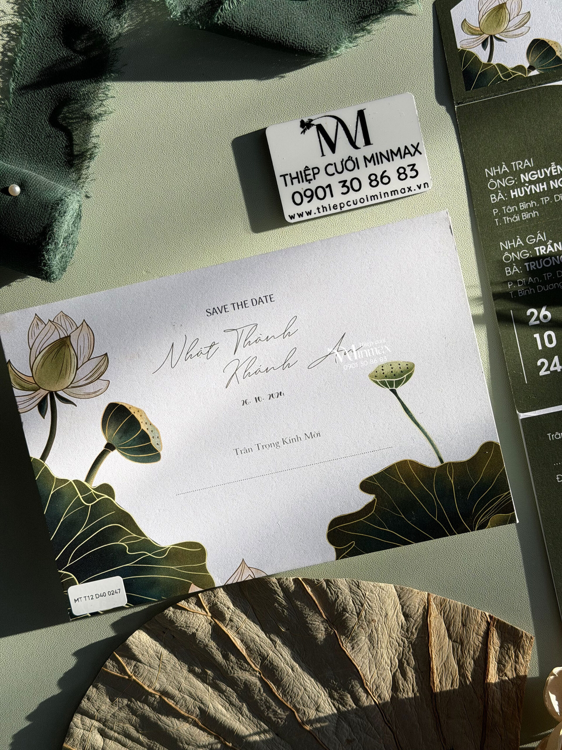 thiep-cuoi-3in1-xanh-dep-gia-re-thu-duc thiep-cuoi-3in1-xanh-dep-gia-re-thu-duc