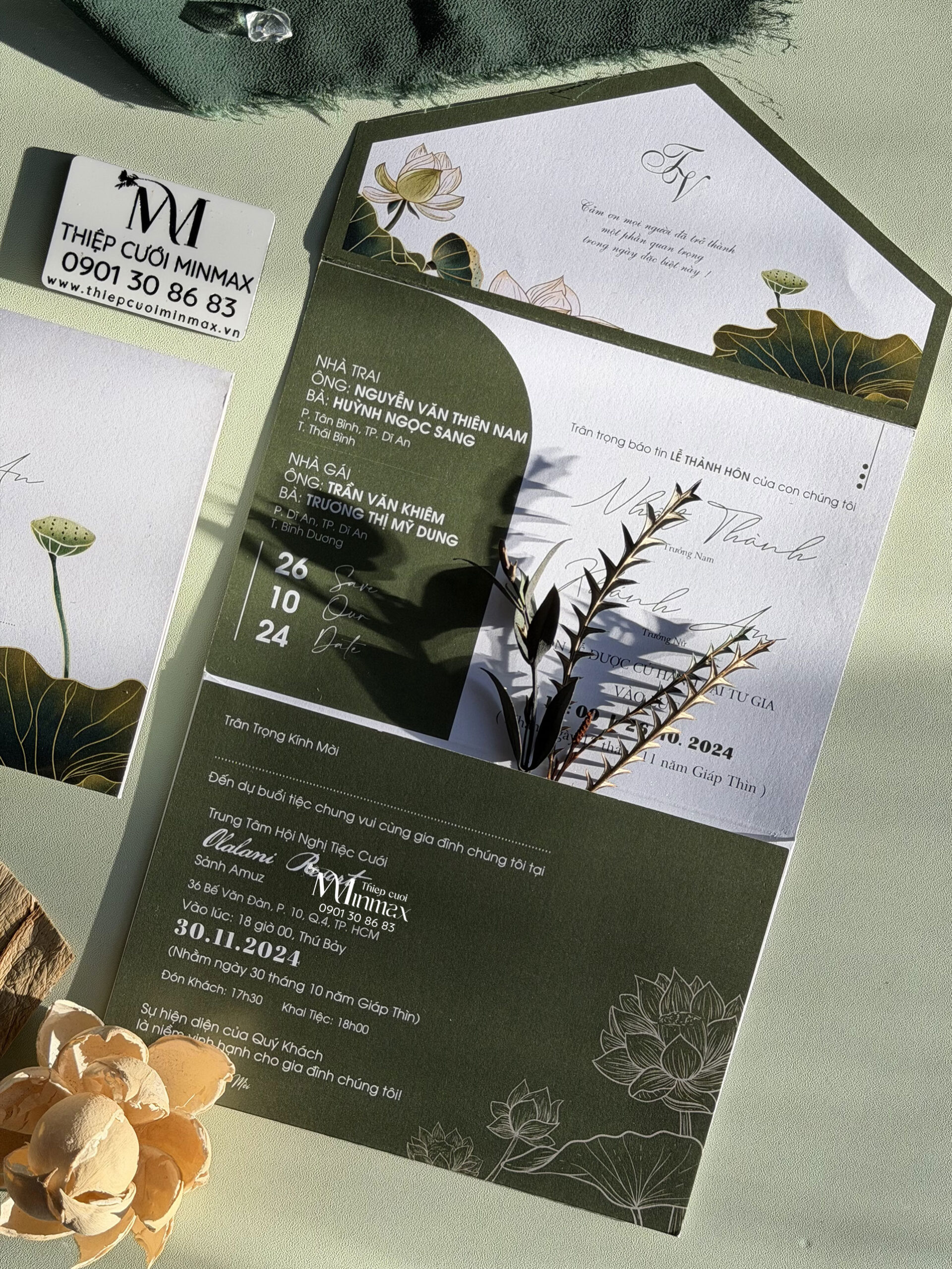 thiep-cuoi-3in1-xanh-dep-gia-re-thu-duc thiep-cuoi-3in1-xanh-dep-gia-re-thu-duc