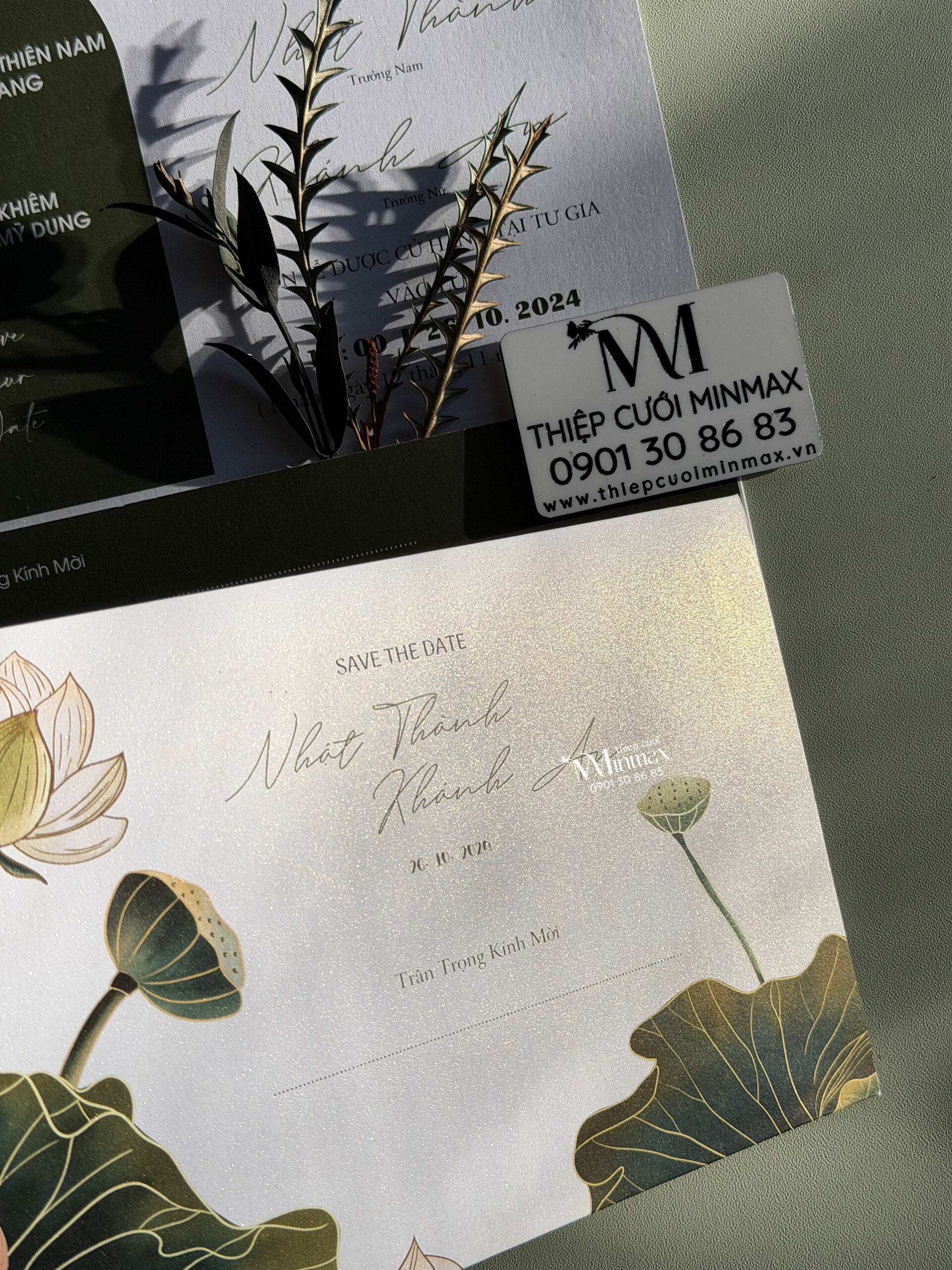 thiep-cuoi-3in1-xanh-dep-gia-re-thu-duc thiep-cuoi-3in1-xanh-dep-gia-re-thu-duc