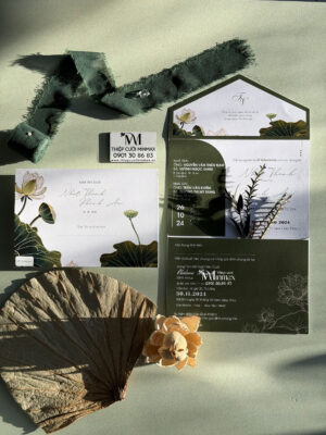 thiep-cuoi-3in1-xanh-dep-gia-re-thu-duc