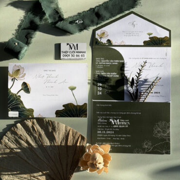 thiep-cuoi-3in1-xanh-dep-gia-re-thu-duc