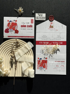 thiep-cuoi-chibi-3in1-dep-gia-re-thu-duc