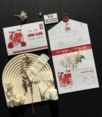 thiep-cuoi-chibi-3in1-dep-gia-re-thu-duc