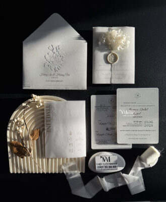 thiep-cuoi-dap-minimalist-trang-dep-re-thu-duc-minmax