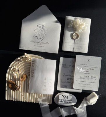 thiep-cuoi-dap-minimalist-trang-dep-re-thu-duc-minmax