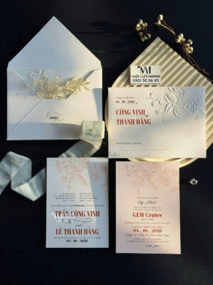 thiep-cuoi-dap-noi-dep-don-gian-thu-duc