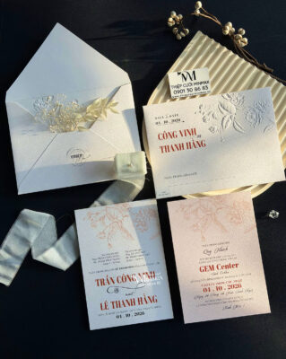 thiep-cuoi-dap-noi-dep-don-gian-thu-duc