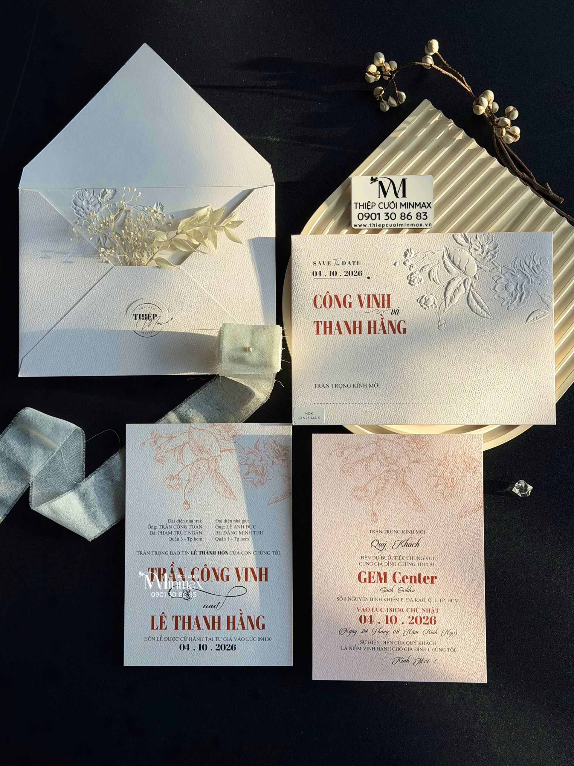 thiep-cuoi-dap-noi-dep-don-gian-thu-duc