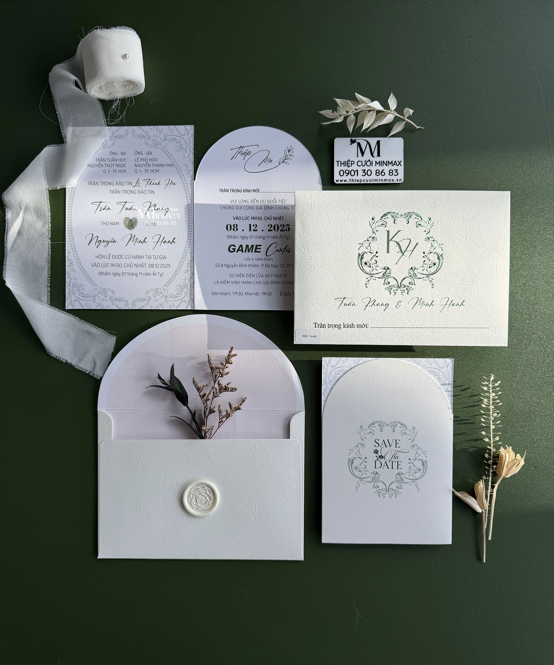 thiep-cuoi-dap-noi-dep-sang-thu-duc-minmax