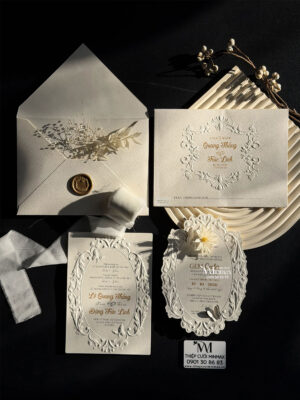 thiep-cuoi-dap-noi-dep-sang-trong-thu-duc-minmax