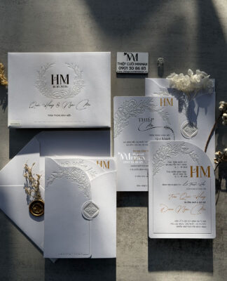 thiep-cuoi-dap-noi-giay-anh-kim-dep-thu-duc