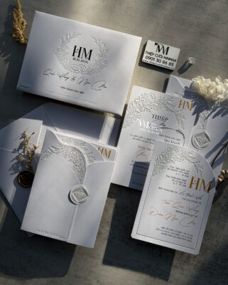 thiep-cuoi-dap-noi-giay-anh-kim-dep-thu-duc