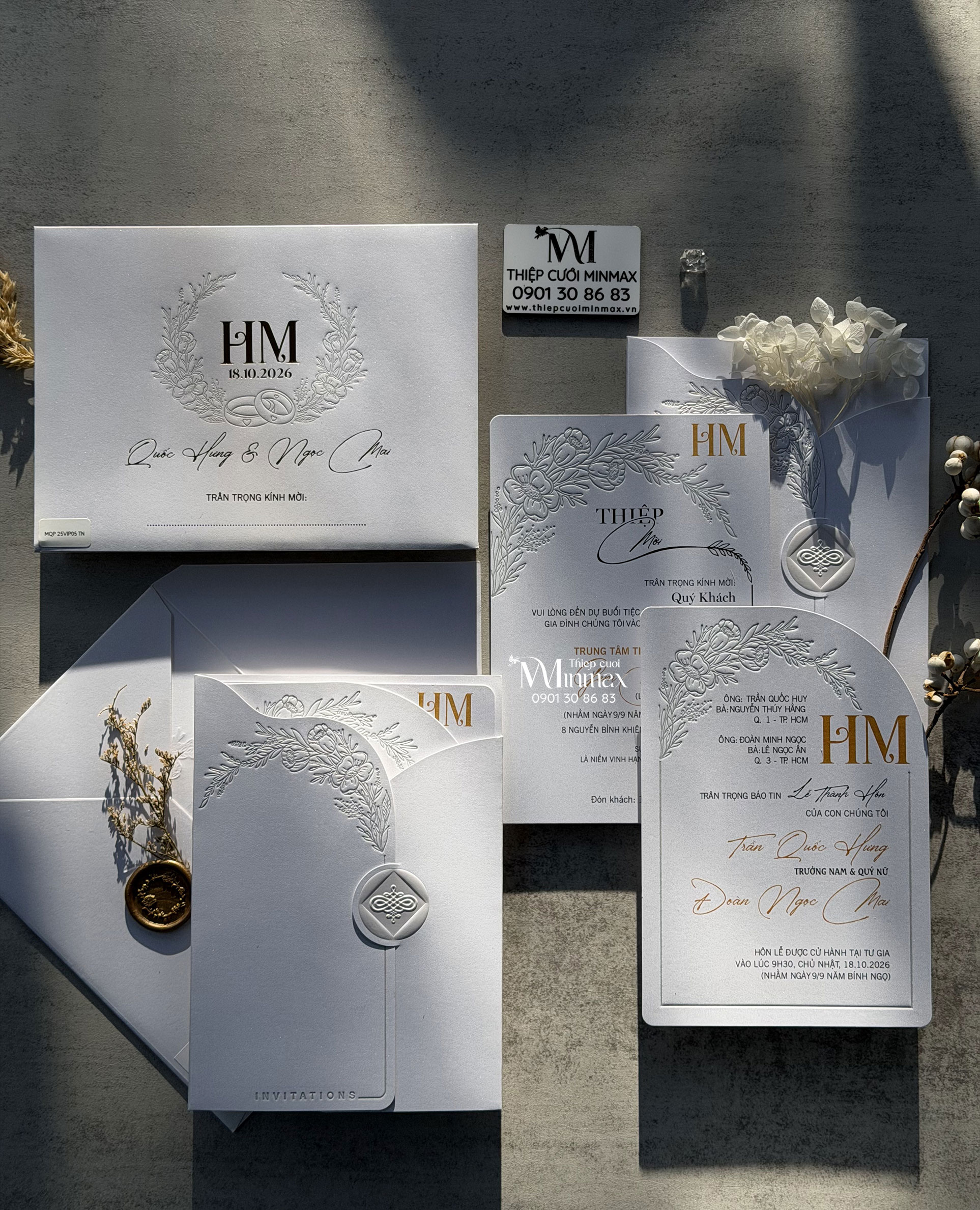 thiep-cuoi-dap-noi-giay-anh-kim-dep-thu-duc