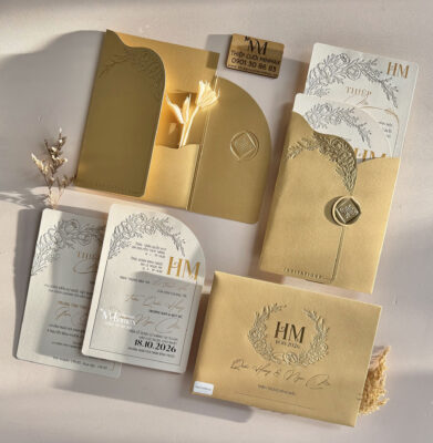 thiep-cuoi-dap-noi-mau-vang-sang-trong-thu-duc-minmax