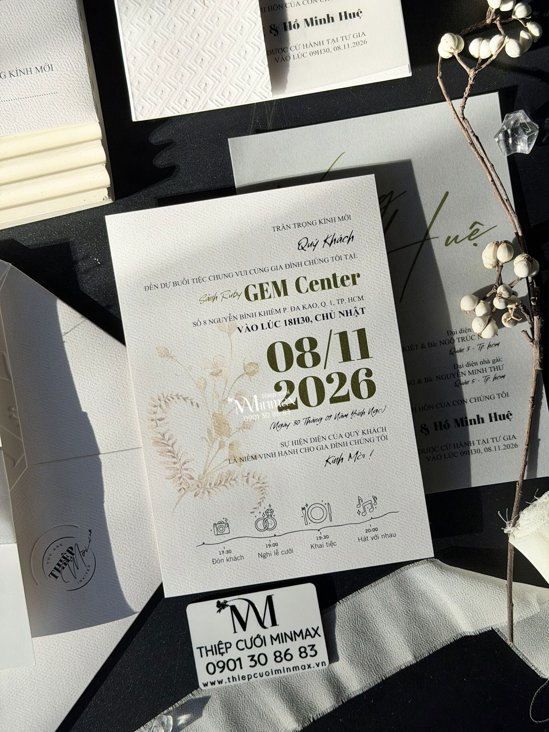 thiep-cuoi-dap-noi-sang-trong-dep-thu-duc-minmax thiep-cuoi-dap-noi-sang-trong-dep-thu-duc-minmax