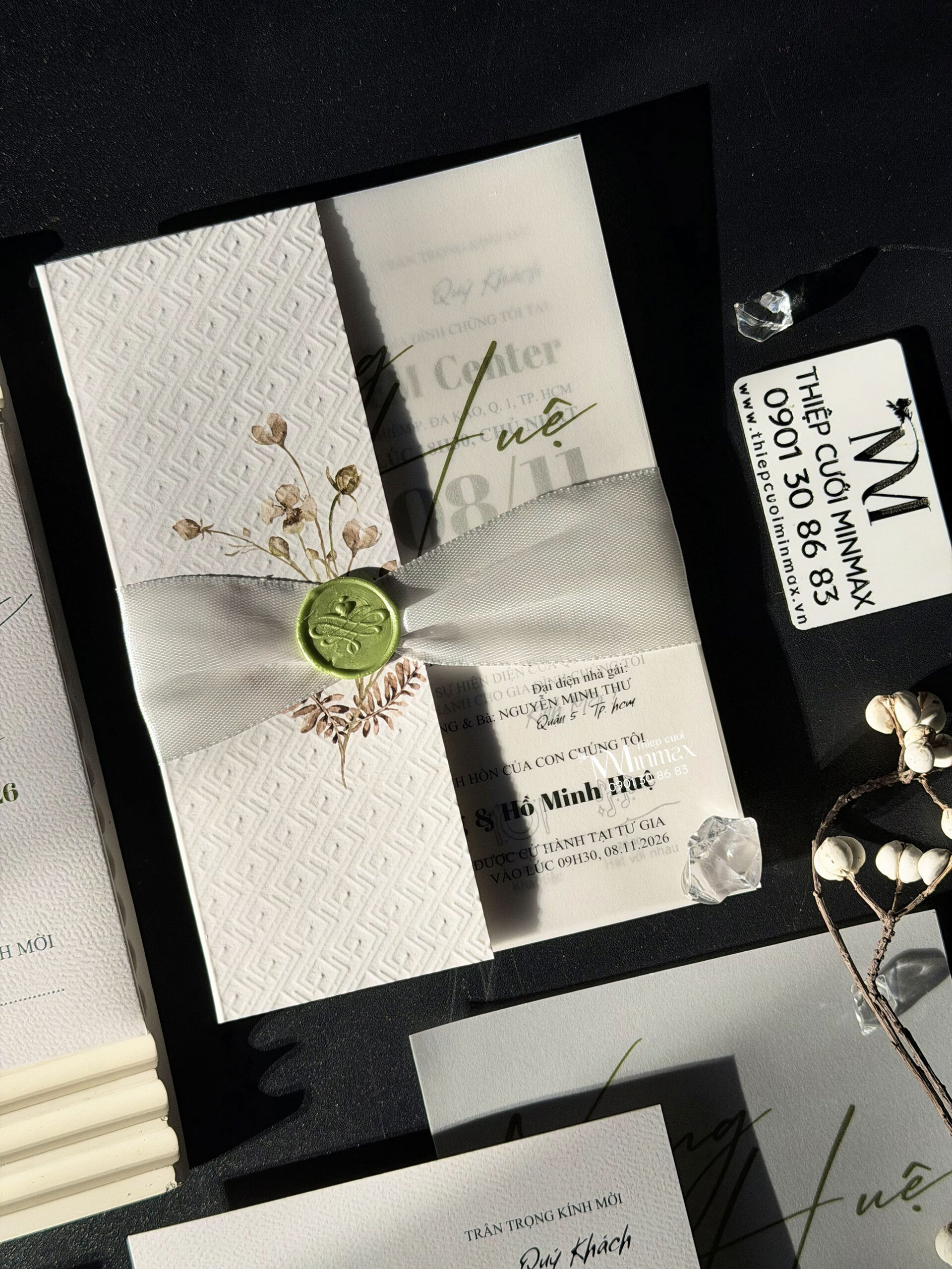 thiep-cuoi-dap-noi-sang-trong-dep-thu-duc-minmax thiep-cuoi-dap-noi-sang-trong-dep-thu-duc-minmax